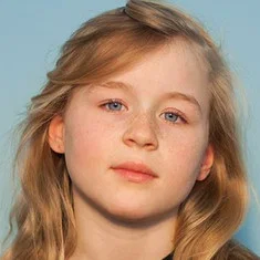 Romy Miesner