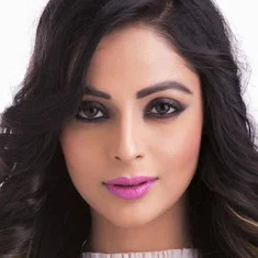 Leena Kapoor