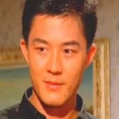 Kang Wei