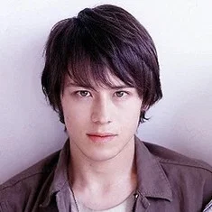 Eiji Wentz