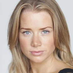 Shara Connolly