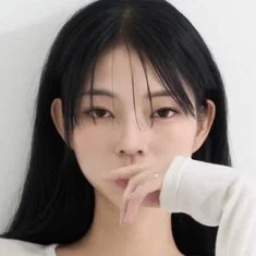 Sin Sang-im