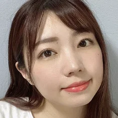 Yuna Shirakawa