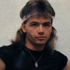 Stefan Kaufmann