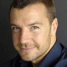 Mathieu Vidard