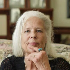 Lois Larimore