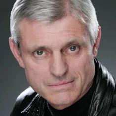 Pierre Casadei