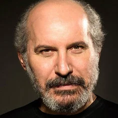 Хюсейин Сояслан