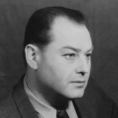 Михаил Сидоркин