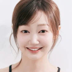 Ogawa Mizuki