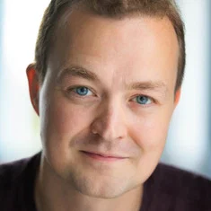 Greg Tannahill