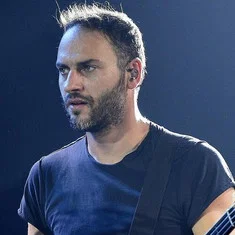 Aleksander Angelov