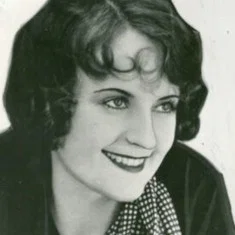 Patricia Caron