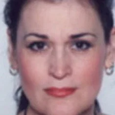 Ирина Гавра