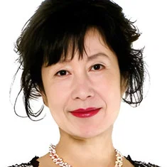 Junko Miyashita
