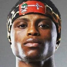 Isaac Dogboe