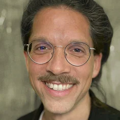 Arto Sebastian