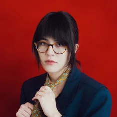 Julia Cortez