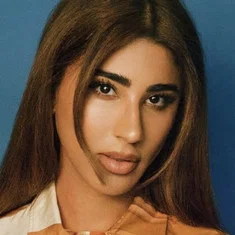 Layla Abdullah