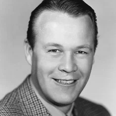 Wayne Morris