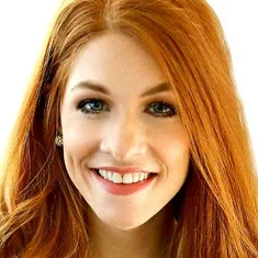 Jennifer Todryk