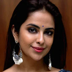 Avika Gor