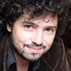 Ivan Cori