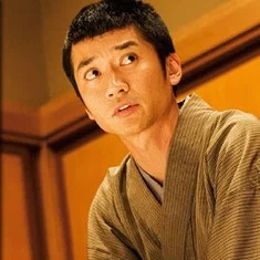 Taichi Kokubun