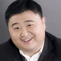 李晴