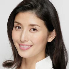 Manami Hashimoto