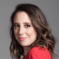 Sofía Niño de Rivera