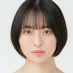 Mitsuki Imamura