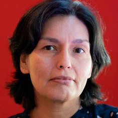 Tatiana Fuentes Sadowski
