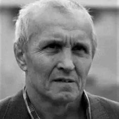 Александр Анисимов