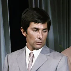Richard Rüdiger