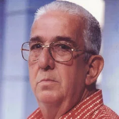 Viana Júnior