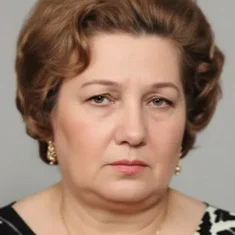 Nezihe Güler