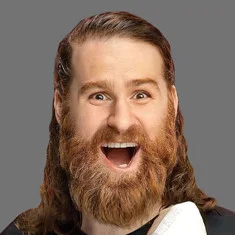 Rami Sebei