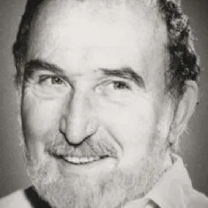 Zvonimir Torjanac