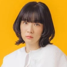 Nishino Emi