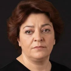 Evin Esen
