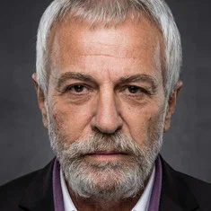 Musa Uzunlar