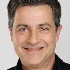Mihai Călin