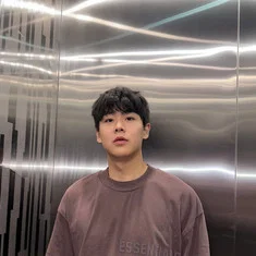 Kong De Rui