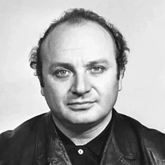 Михаил Жванецкий