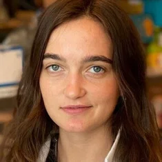 Zita Aretz