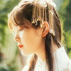 Yi Zhi Xiao Xiao Jiang