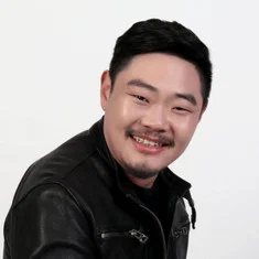 Hu Xiangyi