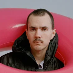 Илья Озолин