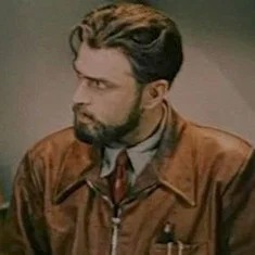 Валериан Квачадзе